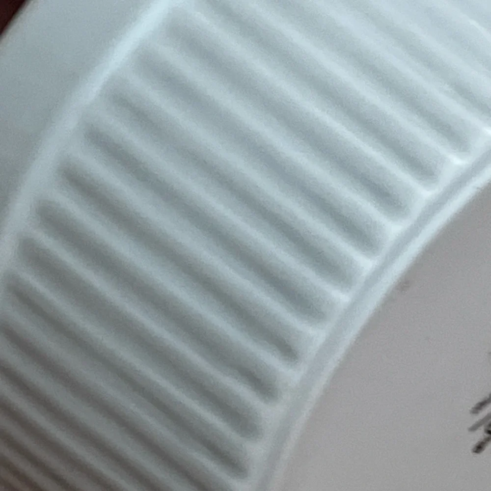 N/A
